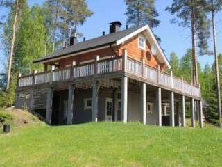 Фото Дома для отпуска Holiday Home Rokela г. Китеэ